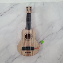 Kamzk String instruments  ukulele Compact and portable, easy to play - $644.19 MXN
