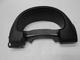 2016 Nissan Versa Speedo Cluster Bezel Cover Trim Molding 68240-1hk0a - $65.49