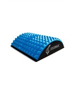 New SOLIDBACK Back Stretcher for Lower Back Pain &amp; Sciatica Relief - Gen... - €21,17 EUR