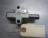 Timing Chain Tensioner  From 2011 Nissan Murano  3.5 13070JK21C - $19.95