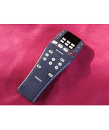 RENAULT  REMOTE CONTROL FOR PIONEER STEREO SYSTEMS 6025 30 1086 D - $13.50 CAD