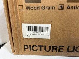 Item image 11