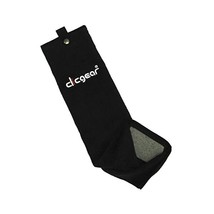 Clicgear Golf Towel  - $26.00