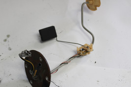 1998-2002 MERCEDES CLK430 FUEL LEVEL SENSOR INDICATOR SENDER R2201 image 9