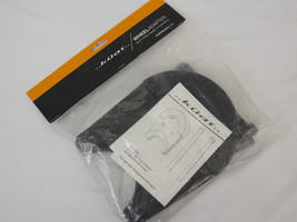 NEW Kuat Wheel Adapter 20-24&quot; Wheel Adapter For Sherpa &amp; NV Racks SEALED - $341.93 MXN