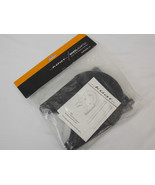 NEW Kuat Wheel Adapter 20-24&quot; Wheel Adapter For Sherpa &amp; NV Racks SEALED - $341.93 MXN