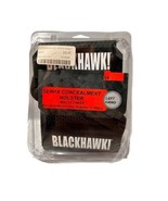 BlackHawk Sportster SERPA BLKLH 92FS Holster, Left Hand 413504BK-L - $42.70