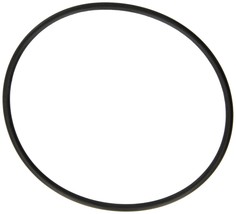 3M Aqua-Pure Spare Parts, Gasket for Models AP801 and AP802, 6889832 - $107.54 MXN