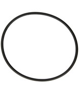 3M Aqua-Pure Spare Parts, Gasket for Models AP801 and AP802, 6889832 - €5,02 EUR 3M Aqua-Pure Spare Parts, Gasket for Models AP801 and AP802, 6889832 - €5,02 EUR