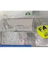 Intevac 0087298615 Rev 2 Guide Common Bottom MTG TRIO Thin Film Depositi... - $1,071.73 CAD