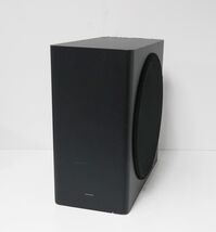 Samsung HW-Q930D/ZA 9.1.4-Channel Q-Series Soundbar System image 2