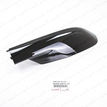 Genuine Lexus 02-07 LX470 Black Rear Driver Roof Rack Leg Cover 63494-60... - $66.65