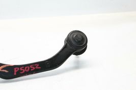 2008-2010 MINI COOPER CLUBMAN STEERING RACK RIGHT PASSENGER SIDE ARM P5052 image 2