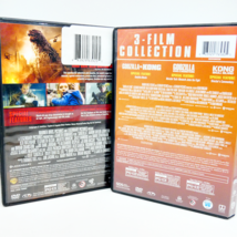 Item image 10