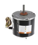 Fits Carrier HVAC 156060 Fan Motor, Condenser, 208/240 Volt, 1PH, 1/4 HP... - €746,76 EUR