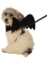 Forum Novelties Bat Harness Costume for Pets Small - £32.99 GBP