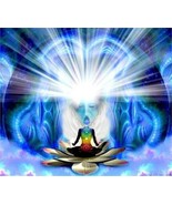 Magnificent spelled Youth and Beauty Spell casting that Turns Back The C... - $328.91 MXN