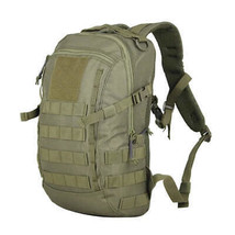 20L Waterproof Tactical Backpack for Outdoor Sports, Camping, Hunting, Fishing - $54.59