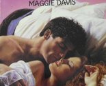 Dreamboat Maggie Davis - $4.83
