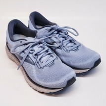 Brooks Glycerin 18 Women&#39;s Running Shoes - Kentucky / Turbulence / Gray ... - $39.82
