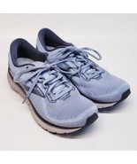 Brooks Glycerin 18 Women&#39;s Running Shoes - Kentucky / Turbulence / Gray ... - $733.10 MXN