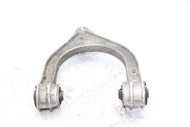 00-06 MERCEDES-BENZ S500 Front Left Side Suspension Upper Control Arm F1296 image 8