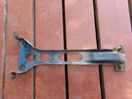 1974 Plymouth Duster Core Support Bracket OEM Dodge Dart 73 72 71 70 - $134.99