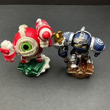 Item image 11