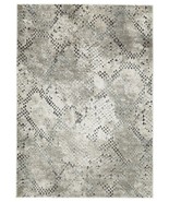 Poincilana - Rug - $165.00