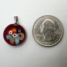 Item image 8