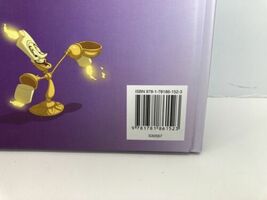 Item image 9