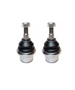 517603M000 Front Lower Ball Joints For Kia K900 V6 Elite Luxury 3.8L Equus 5.0L - $65.33