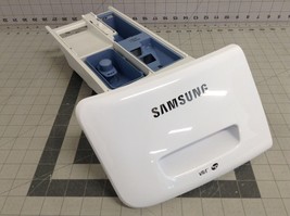 Samsung Washer Dispenser Drawer DC97-18109D DC61-03915A - $56.06