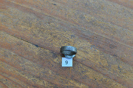 hand forged rings in damascu steel from the Eagle Collection z.sapra 7554/9 - $13.54 CAD