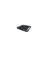 Dymo 1776111 S100 SCALE, 100LB DIGITAL SHIPPING SCALE, USB CONNECTIVITY - $280.46 CAD