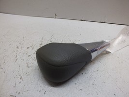 07 08 09 10 11 2010 2011 TOYOTA CAMRY AUTOMATIC TRANSMISSION SHIFTER KNO... - $9.90