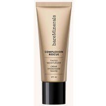 Bareminerals Complexion Rescue Gel idratante colorato Crema Desert Spf30 35ml - $56.68