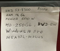 Item image 6
