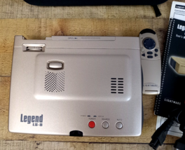 Item image 5