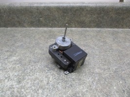 Item image 1 image 1