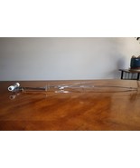 Yarn Tension Unit Replacement Brother or Knitking Knitting Machine ~32&quot; - $883.75 MXN