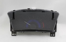 14 15 (2014-2015) Honda Civic Instrument Cluster Gauge Speedometer Oem - £42.28 GBP