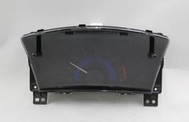 14 15 (2014-2015) HONDA CIVIC INSTRUMENT CLUSTER GAUGE SPEEDOMETER OEM - $26.99
