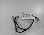 Ford Mustang 2.3 Breather Hose {FR3C6J005AB} 2015 2016 2017 - $29.94