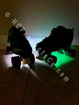 Item image 9