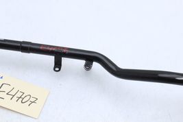 07-13 MERCEDES-BENZ W221 S600 ENGINE COOLANT PIPE HOSE LINE E4707 image 4