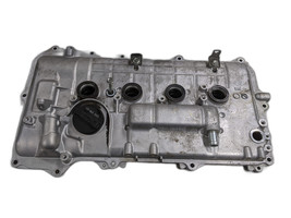 Valve Cover From 2012 Toyota Prius  1.8 - $69.95