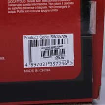 Item image 8