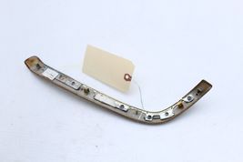 03-06 MERCEDES-BENZ W220 S430 FRONT RIGHT PASSENGER DOOR INTERIOR TRIM Q9455 image 9