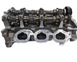 Right Cylinder Head From 2016 Jeep Cherokee  3.2 68092536AC - $289.95